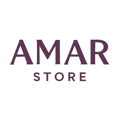 Amar Store